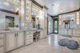 313 Shore Drive - Photo 32