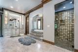 313 Shore Drive - Photo 33