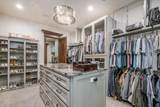 313 Shore Drive - Photo 36