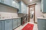 313 Shore Drive - Photo 37