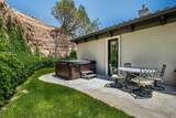 313 Shore Drive - Photo 38