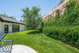 313 Shore Drive - Photo 39