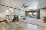 313 Shore Drive - Photo 40