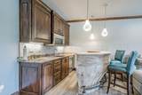 313 Shore Drive - Photo 41