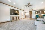 313 Shore Drive - Photo 42