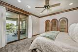 313 Shore Drive - Photo 43