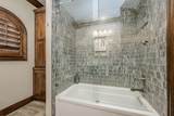 313 Shore Drive - Photo 44