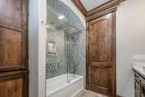 313 Shore Drive - Photo 45