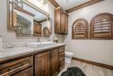 313 Shore Drive - Photo 46