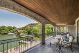313 Shore Drive - Photo 47