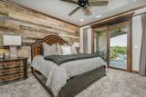 313 Shore Drive - Photo 48