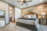 313 Shore Drive - Photo 49