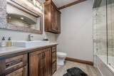 313 Shore Drive - Photo 50