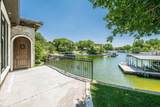 313 Shore Drive - Photo 51