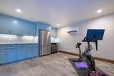 313 Shore Drive - Photo 52