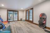 313 Shore Drive - Photo 54