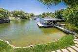 313 Shore Drive - Photo 55