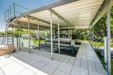 313 Shore Drive - Photo 57