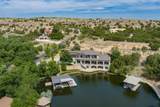 313 Shore Drive - Photo 6