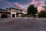 313 Shore Drive - Photo 60