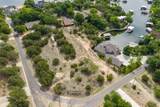 313 Shore Drive - Photo 65