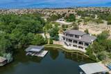 313 Shore Drive - Photo 69