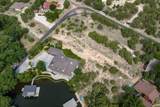 313 Shore Drive - Photo 7