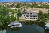313 Shore Drive - Photo 71