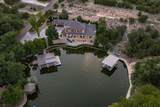 313 Shore Drive - Photo 75