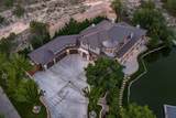 313 Shore Drive - Photo 76