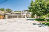 313 Shore Drive - Photo 8
