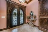 313 Shore Drive - Photo 9