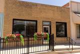 114 Texas Avenue - Photo 1