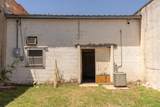 114 Texas Avenue - Photo 21