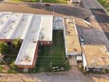 114 Texas Avenue - Photo 22