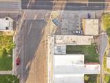 114 Texas Avenue - Photo 23