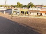 114 Texas Avenue - Photo 24