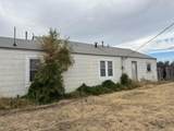 410 Maple Street - Photo 2