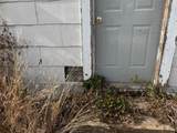 410 Maple Street - Photo 4