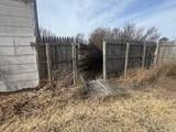 410 Maple Street - Photo 6