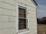 410 Maple Street - Photo 7