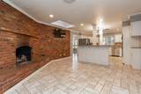 4105 Julie Drive - Photo 16