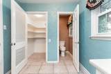 4105 Julie Drive - Photo 20