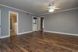 4105 Julie Drive - Photo 22