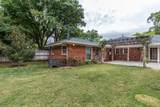 4105 Julie Drive - Photo 33