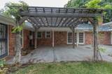 4105 Julie Drive - Photo 38