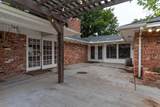 4105 Julie Drive - Photo 39