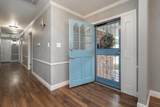 4105 Julie Drive - Photo 6