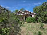 1024 Clark Street - Photo 1