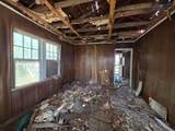 1024 Clark Street - Photo 3